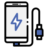 Charging Port & Power Issues
