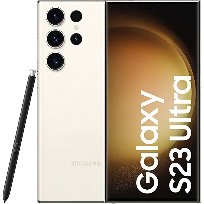 Buy Samsung Galaxy S23 Ultra Online