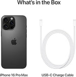 Load image into Gallery viewer, Apple iPhone 16 Pro Max
