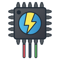 Dead Phone Activation