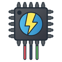 Dead Phone Activation/Power IC Repair