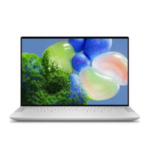 XPS 14 9440 - Phoneshark.ae
