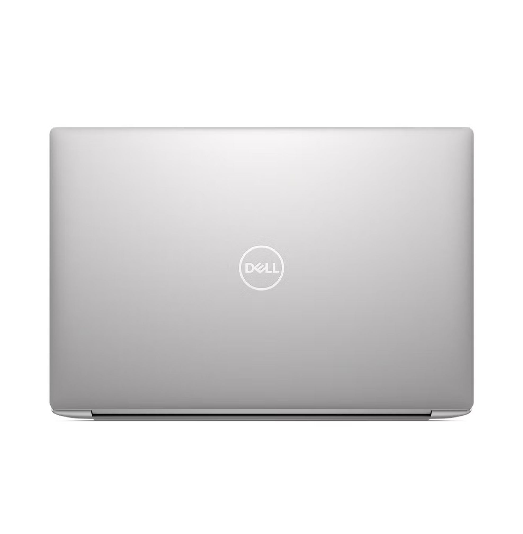 XPS 14 9440 - Phoneshark.ae