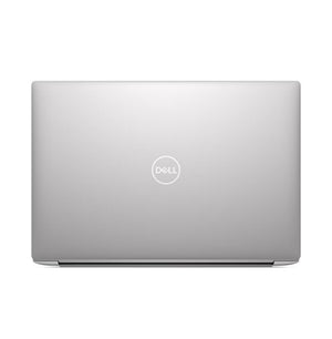 XPS 14 9440 - Phoneshark.ae