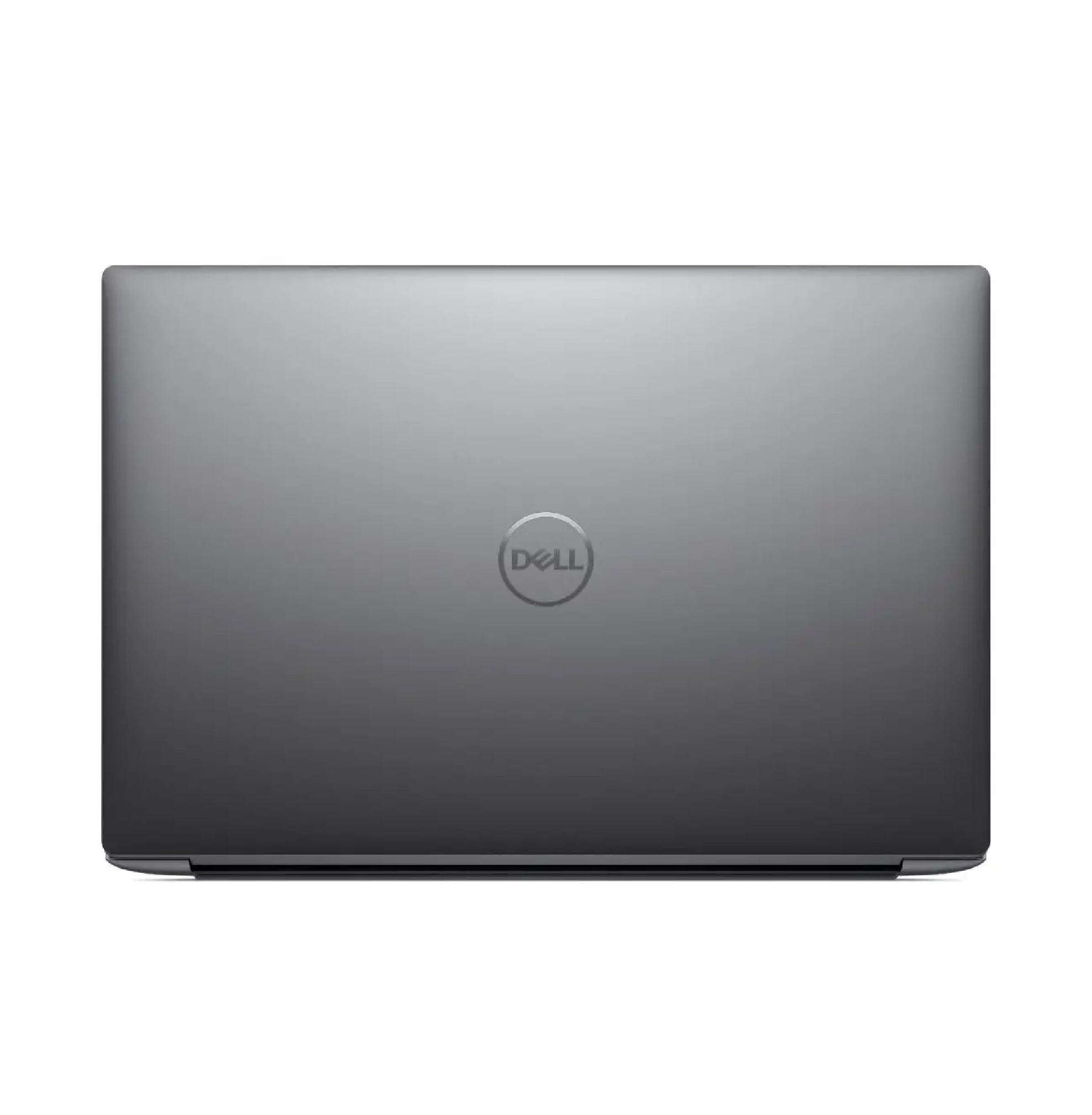 XPS 14 9440 - Phoneshark.ae