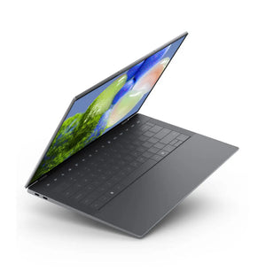XPS 14 9440 - Phoneshark.ae