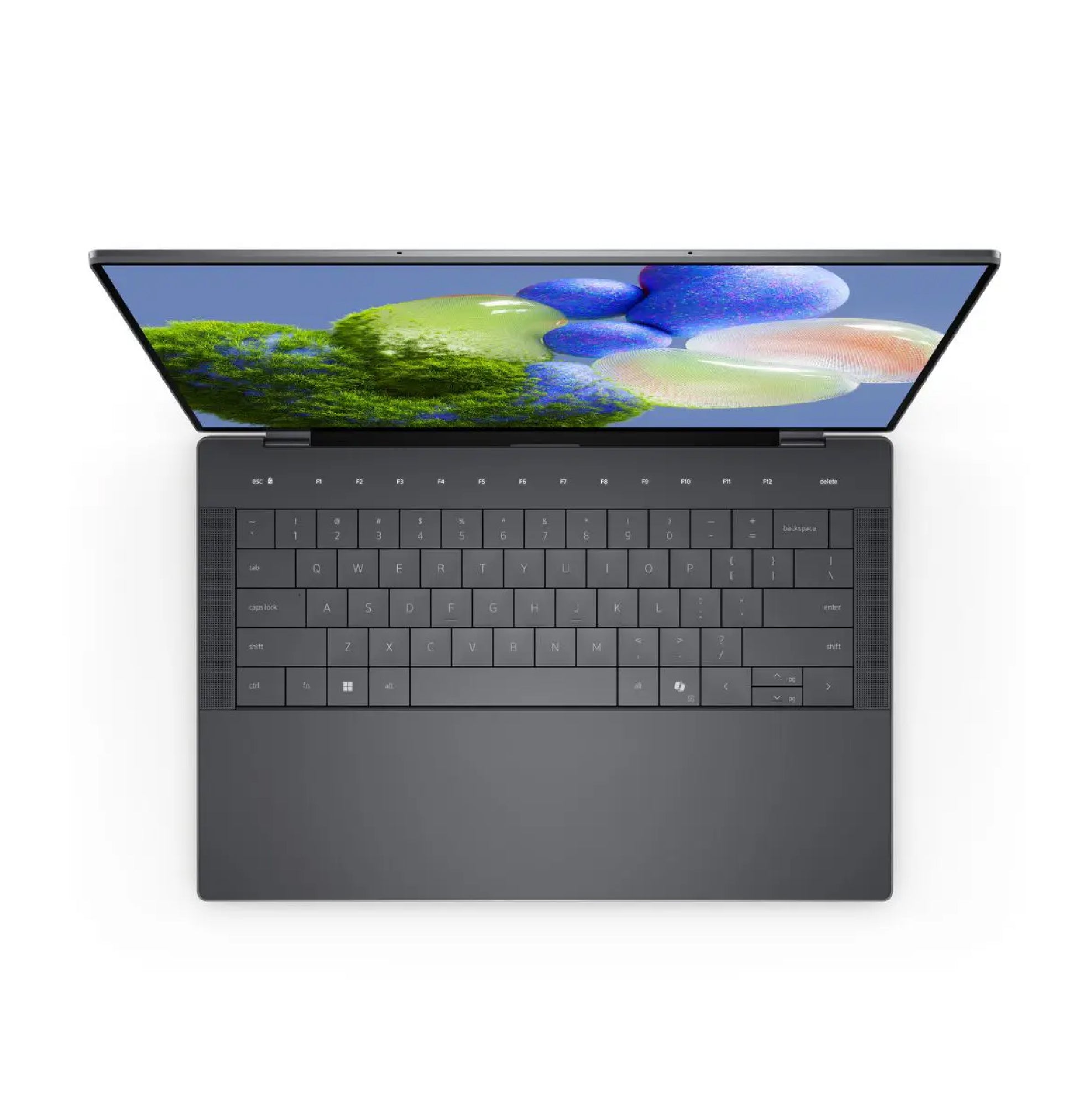 XPS 14 9440 - Phoneshark.ae