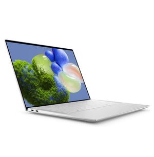 XPS 14 9440 - Phoneshark.ae