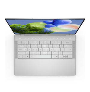 XPS 14 9440 - Phoneshark.ae