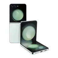 Samsung Galaxy Z Flip7 FE