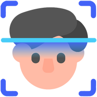 Front Camera and Face ID Repair