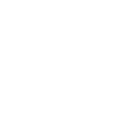 Fast UAE Delivery