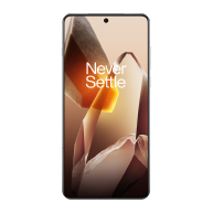Flagship Series