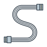Flex Cable Replacement