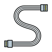 Flex Cable Replacement