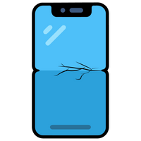 Folding & Alignment Issues