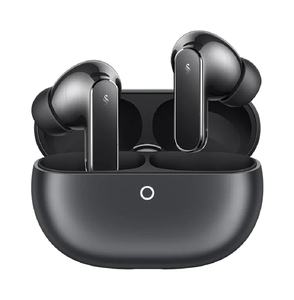 FreeBuds Pro 5