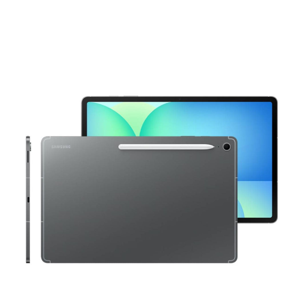 Galaxy Tab S10 fe