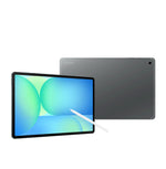 Load image into Gallery viewer, Galaxy Tab S10 fe
