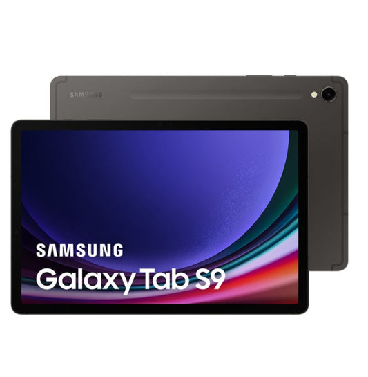 Galaxy Tab S9