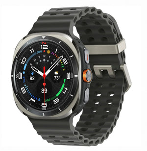 Galaxy-Watch-Ultra-Titanium-Grey