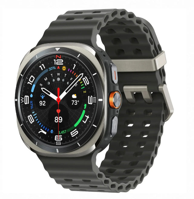 Galaxy-Watch-Ultra-Titanium-Grey