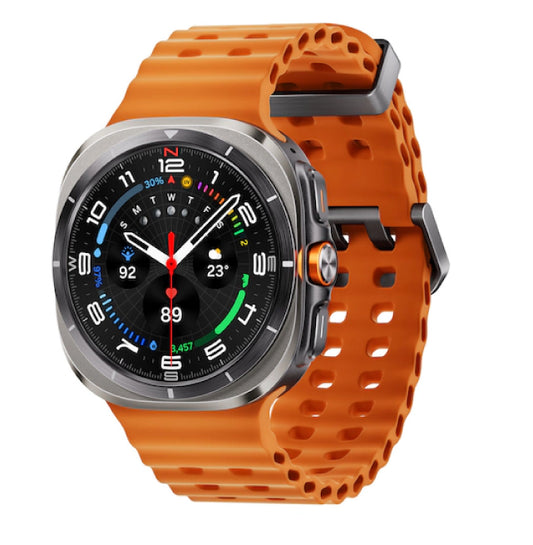 Galaxy Watch Ultra