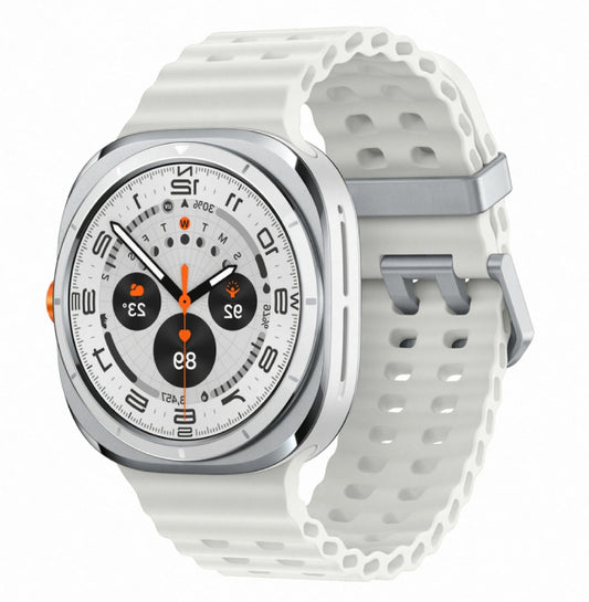 Galaxy Watch Ultra
