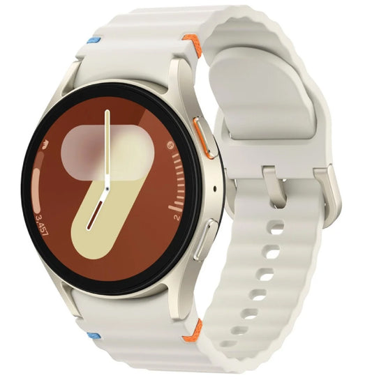Galaxy Watch7 - 40 mm