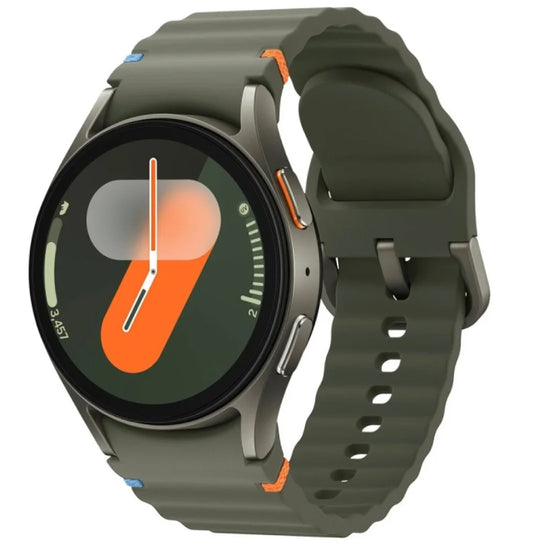 Galaxy Watch7 - 40 mm