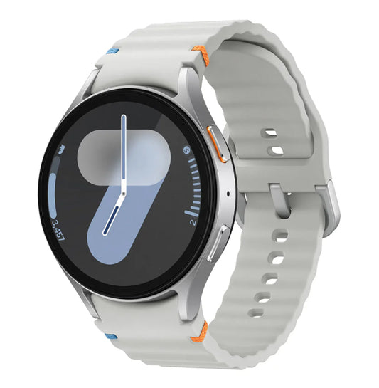 Galaxy Watch7 - 40 mm