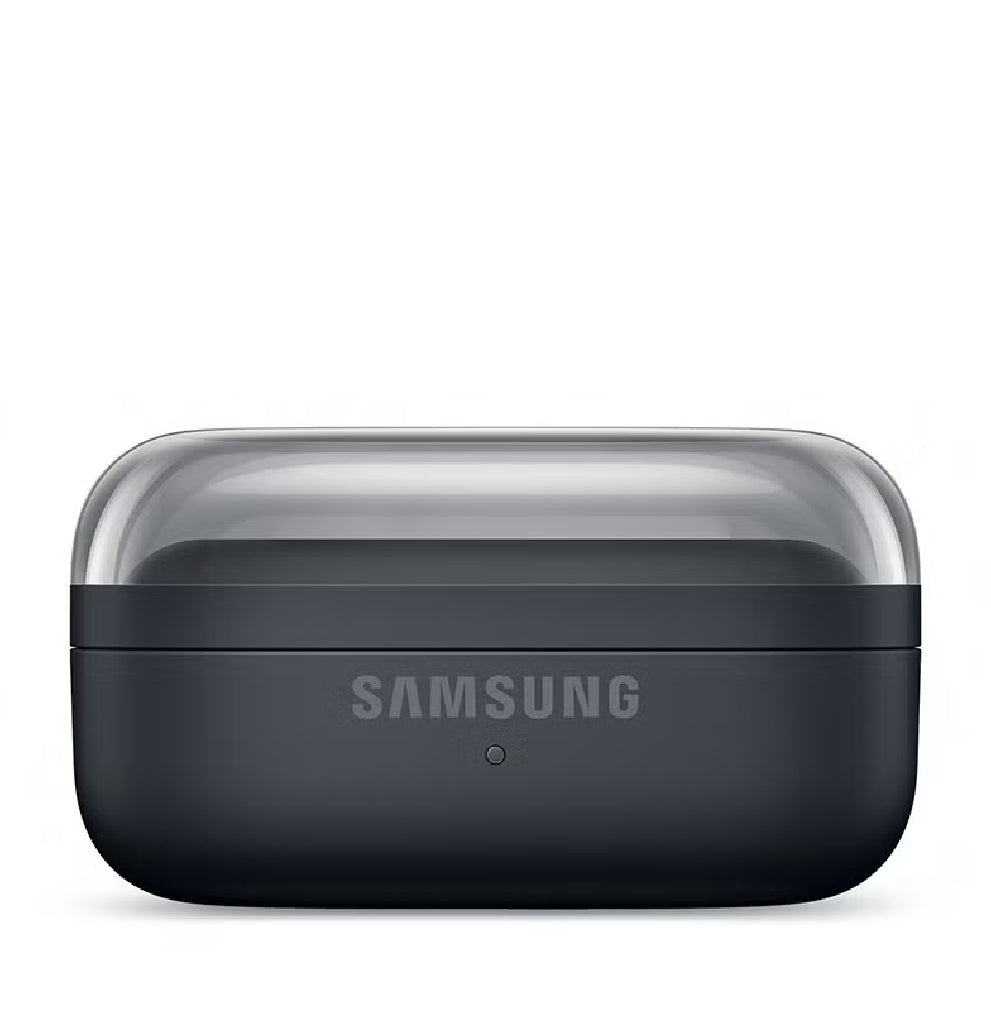 Galaxy Buds4