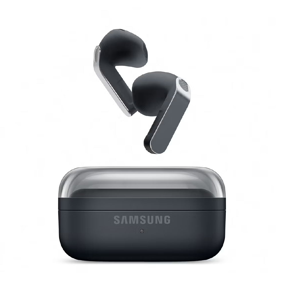 Galaxy Buds4