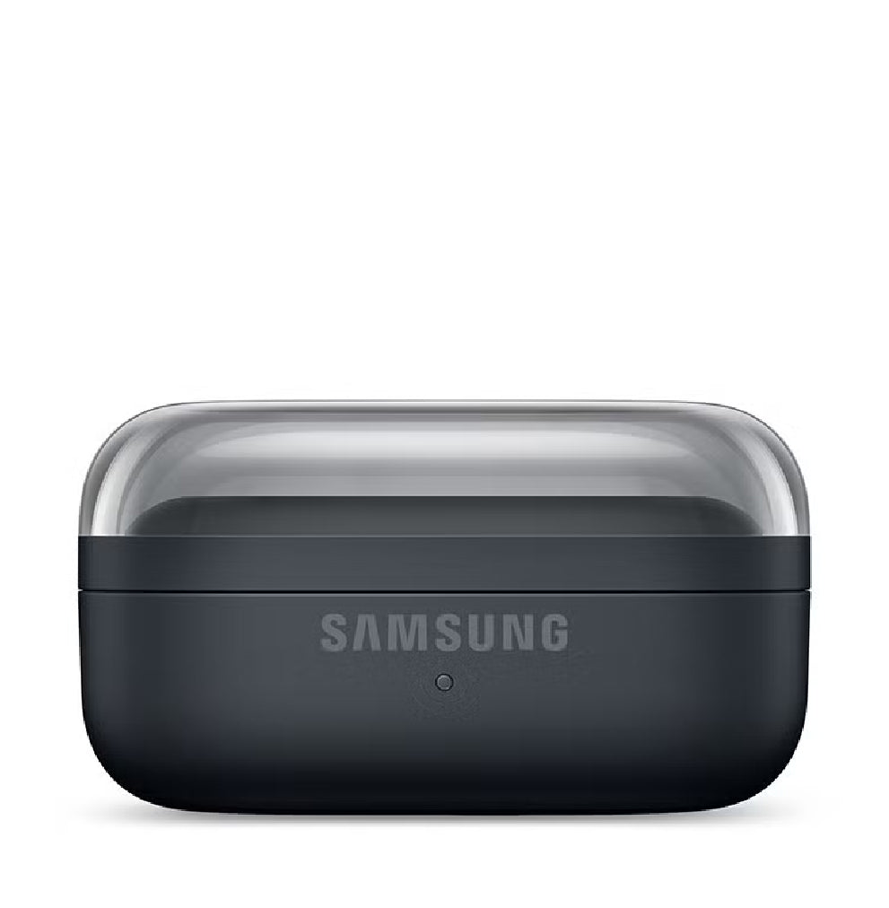 Galaxy Buds4 Pro
