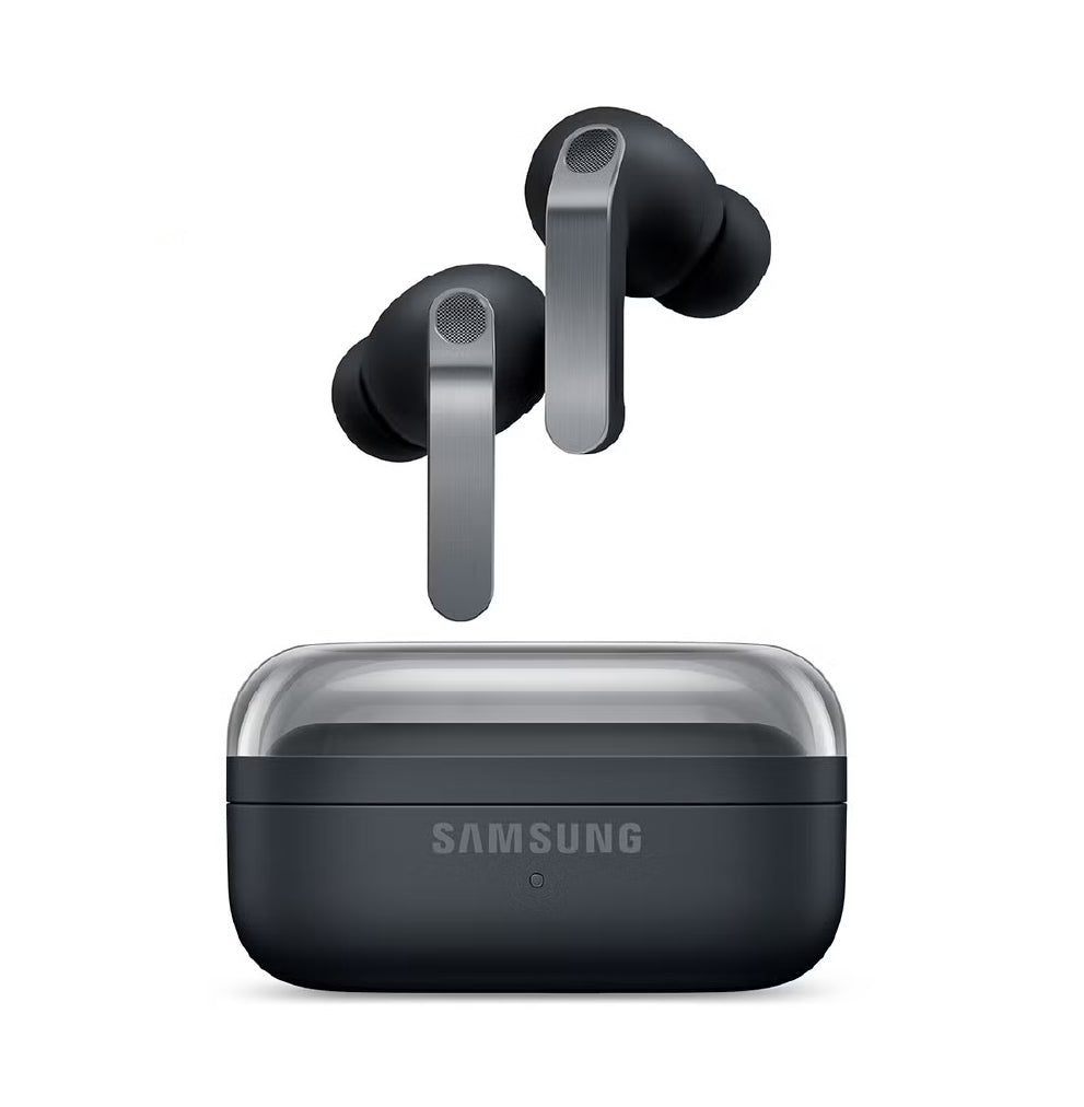 Galaxy Buds4 Pro