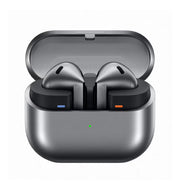 Galaxy Buds 3 Silver