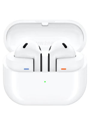 Galaxy Buds 3 White