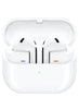 Galaxy Buds 3 White