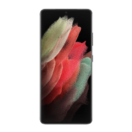 Galaxy S21 Ultra