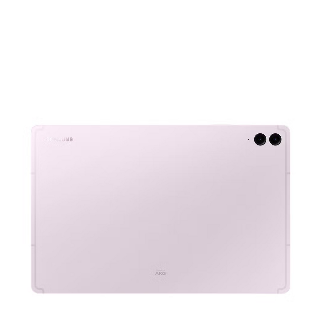 Galaxy Tab S10 fe