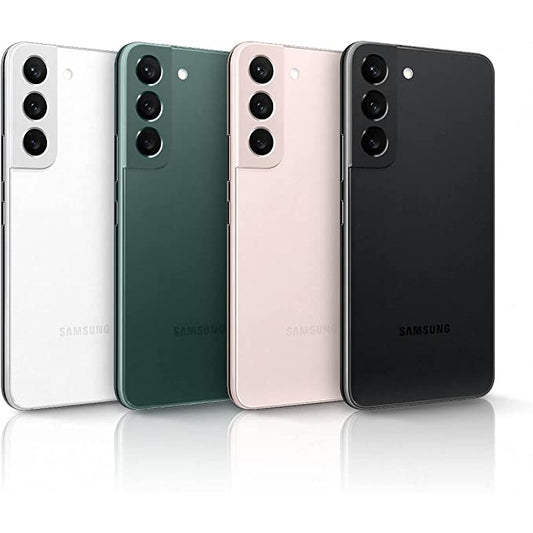 Buy Online Samsung Galaxy S22+