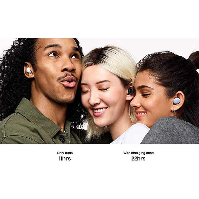 Buy Online Samsung Galaxy Buds+