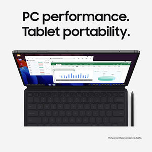 Buy Online Samsung Galaxy Tab S7+