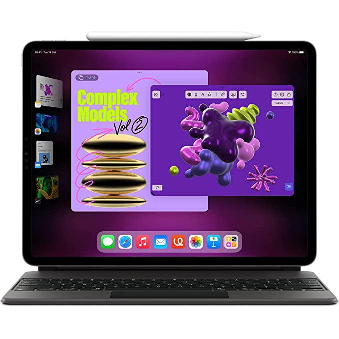 Buy Online Apple iPad Pro