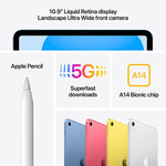 Load image into Gallery viewer, Order Online Apple iPad 10th Generation
