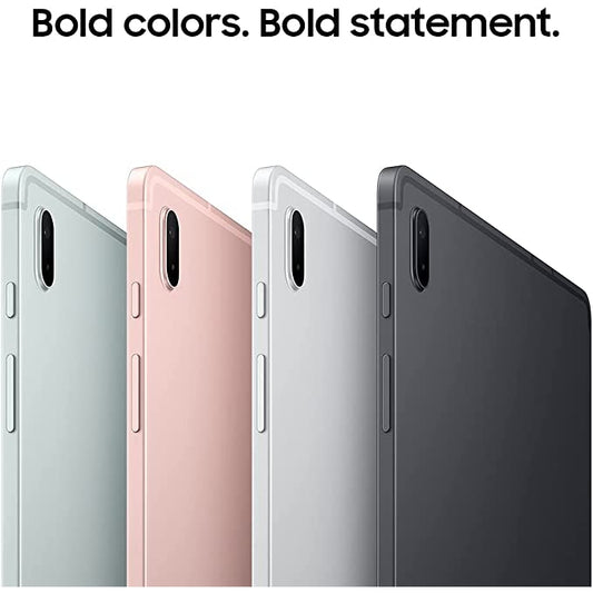 Buy Online Samsung Galaxy Tab S7