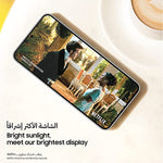 Load image into Gallery viewer, Buy Online Samsung Galaxy S22+
