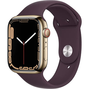 Buy Apple Watch Series 7 Online