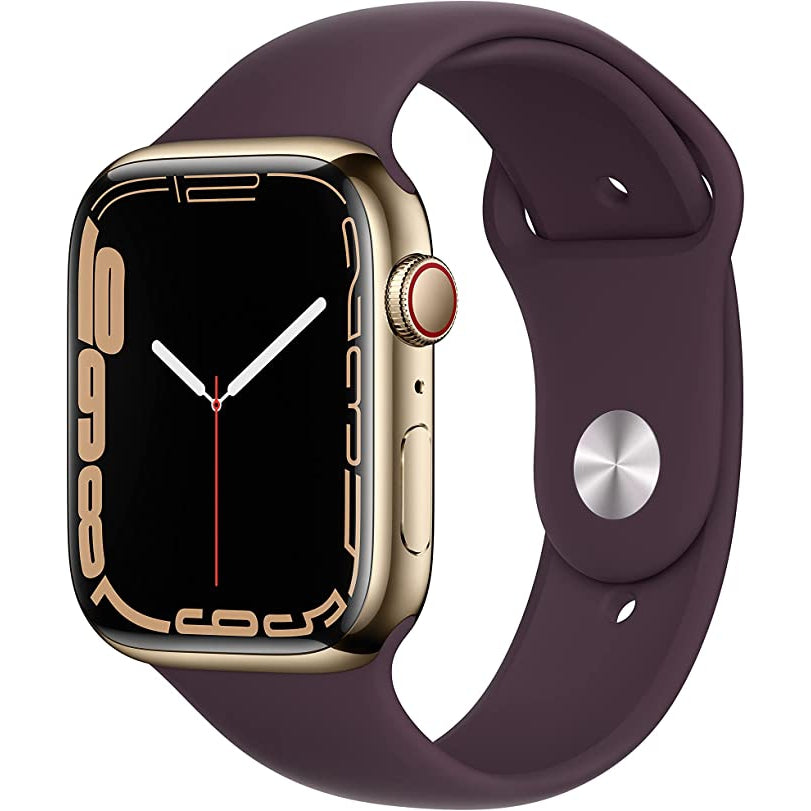Apple Watch Series Price in Dubai, UAE –