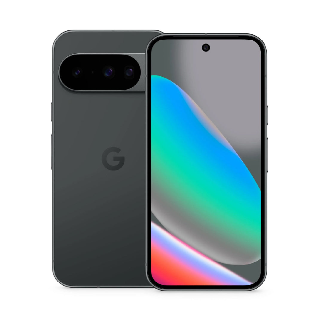 Google Pixel 10